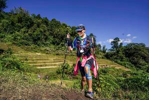 BIB: 
                            <button type="button" onclick="openModal(19170750)" class="btn btn-primary btn-sm float-right btn-popup" data-toggle="modal" data-target=".modal-high-quality">
                        <i class="fas fa-shopping-cart"></i> Add to Cart
                    </button>
                                            <button type="button" onclick="isThisMe(19170750, true)" class="btn btn-success btn-sm float-right btn-popup btn-isme hidden" data-toggle="tooltip" data-placement="bottom" title="นี่คือรูปของคุณใช่ไหม คลิกที่นี่เพื่อเอาเข้าอัลบั้ม">
                        <i class="fas fa-plus"></i> Add to album
                    </button>
                    <button type="button" onclick="isThisMe(19170750, false)" class="btn btn-warning btn-sm float-right btn-popup btn-isnotme hidden">
                        <i class="fas fa-ban"></i> Remove from album
                    </button>